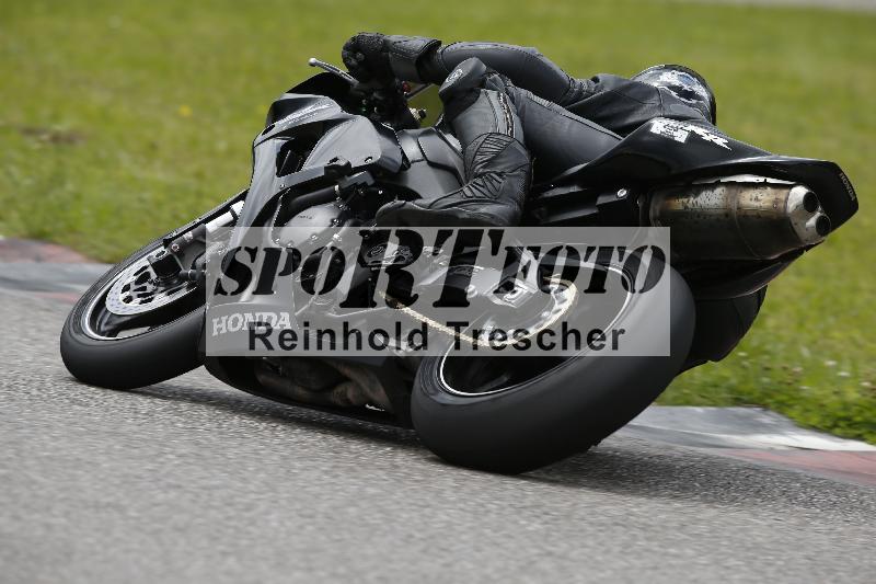 /Archiv-2024/26 31.05.2024 TZ Motorsport Training ADR/Gruppe rot/4